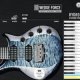Plugin Alliance WEDGE FORCE Hydro v1.0.1