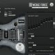 Plugin Alliance WEDGE FORCE Matcha v1.5