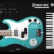 Plugin Alliance Wedge Force Keemun