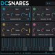 Plug-in Boutique DC Snares