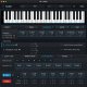 Plugin Boutique Scaler v1.5.0