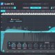 Scaler EQ v1.1