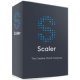 Plugin Boutique Scaler 2.1