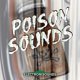 Poison Sounds