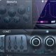 Polyverse Music Bundle 2021