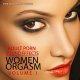 Porn Sound Effects - Women Orgasm Vol.1-3