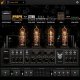 Positive Grid BIAS AMP