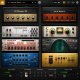 Positive Grid BIAS FX 2 Elite Complete v2.1.5