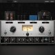 Positive Grid Pro Series Bundle