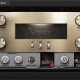 Positive Grid Pro Series Compressor