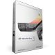 PreSonus Studio One 3 Professional v3.1