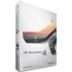 PreSonus Studio One 4 Professional v4.6
