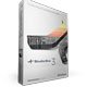 Studio One Pro V3 Content Soundsets [8 DVD]