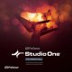 Presonus Studio One Pro v2 [4 DVD] [Full version]