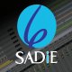 Prism SADiE Sound Suite v6.1.1