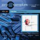 ProSamples 23 Trip Hop