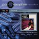 ProSamples 24 Breakbeat
