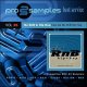 ProSamples 26 Nu R'n'B & Hip Hop