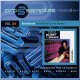 ProSamples vol.24 - Breakbeat