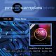 ProSamples vol. 48 - Disco Fever