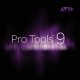 ProTools v9.0 [2 DVD]