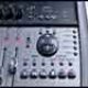 Pro Tools TDM 6.9 for Windows XP
