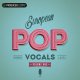 Producer Loops European Pop Vocals Vol.1 [2 DVD]