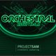 Project Sam Orchestral Essentials I v1.2
