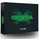 ProjectSam Orchestral Essentials