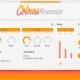 ProjectSAM Colours Animator v2.0