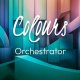 ProjectSAM Colours Orchestrator v2
