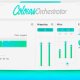 ProjectSAM Colours Orchestrator v2