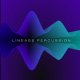 ProjectSAM Lineage Percussion v1.2