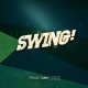 ProjectSAM Swing! v1.1