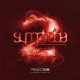 ProjectSAM Symphobia 2 v1.5