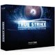 ProjectSAM True Strike [4 DVD]