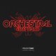 ProjectSam Orchestral Essentials 2 v1.2