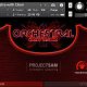 ProjectSam Orchestral Essentials 2 v1.2