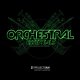 ProjectSam Orchestral Essentials