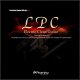 Prominy LPC Electric Clean Guitar for Kontakt 2 [2 DVD]