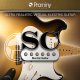 Prominy SC Electric Guitar [15 DVD]