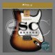 Prominy SC Virtual Electric Guitar v1.11b