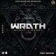 Prosoundz Wrath [DVD]