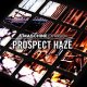 Prospect Haze Maschine Expansion