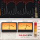 Pulsar Audio 1178 v1.0.8