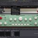 Pulsar Audio Pulsar Primavera