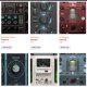 Pulsar Modular Complete Effects Bundle 2024
