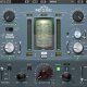 Pulsar Modular P42 Climax Mod v5.1