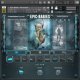 Pulsesetter-Sounds Epic Babes