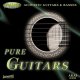 Pure Guitars